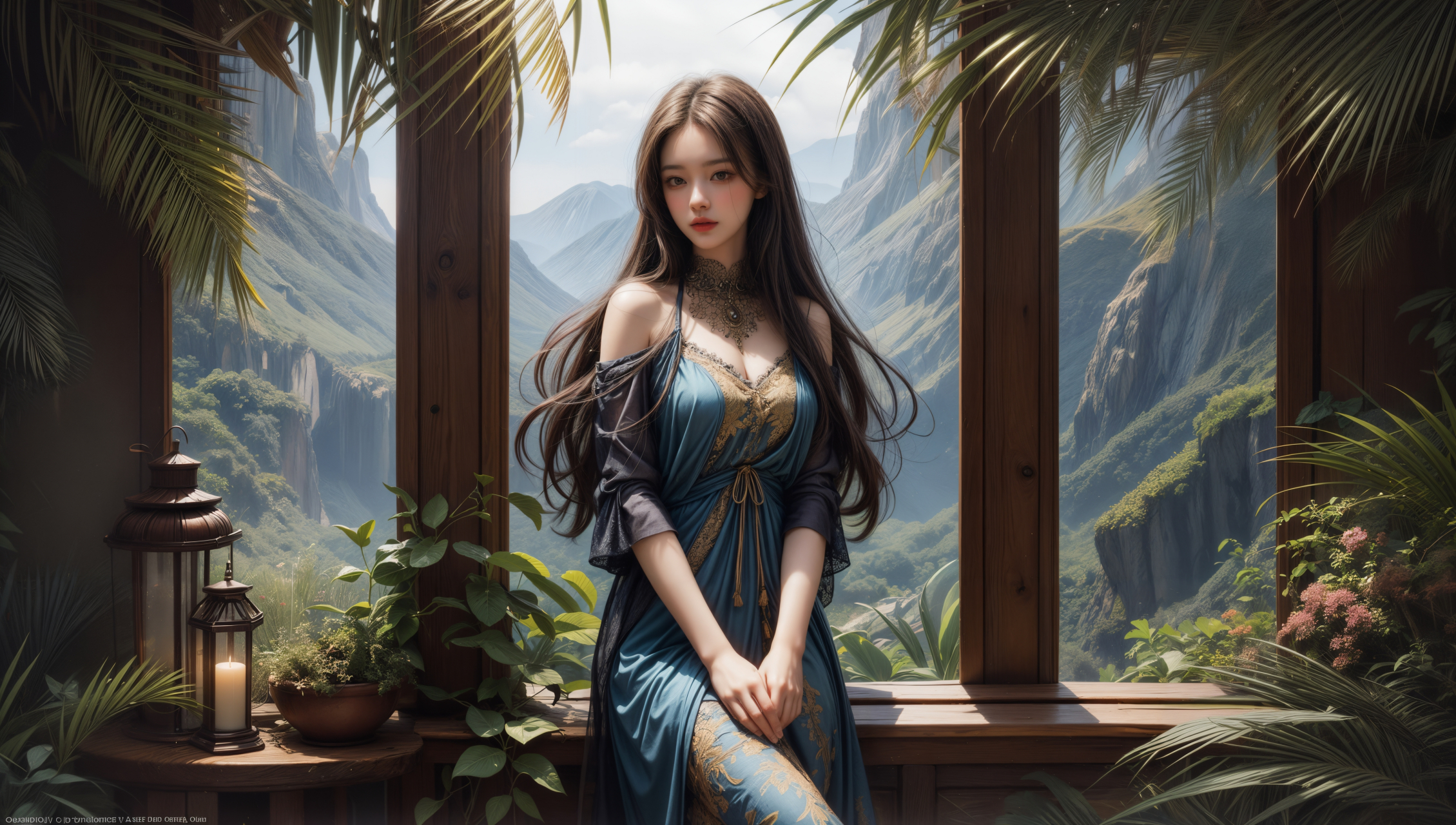 影院国内精品久久久久久99_六月丁香综合在线视频_亚洲国产av卡001_亚洲一区二区福利-国产草莓视频在线观看视频_国产拍精品系列观看_亚洲免费在线观看不卡一区_欧美精选视频一区二区三区|8家台湾实体被列入出口两用物项管制管控名单 国台办：合理合法，正当必要